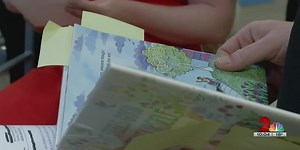 Some Anchorage parents heated over ‘inappropriate’ books in school libraries