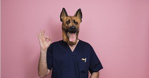 10 People Who Live Happy but Bizarre Lifestyles