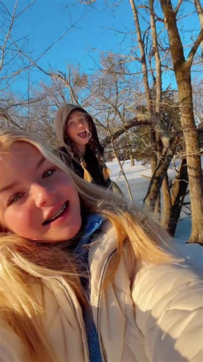 our attempt sledding failed #fy #Jesuslovesyou | sled deck