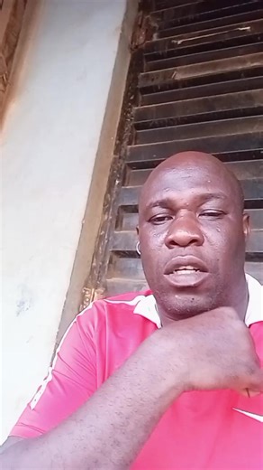 #fyppppppppppppppppppppppp join the class by 7:00pm today especially Engineering/Commercial for Jamb and Waec,Neco,Gce students.