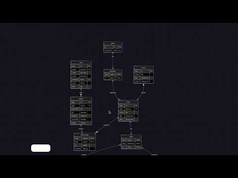 cs50SQL final project musicdb