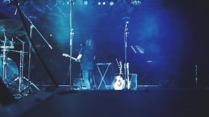 Southampton are you ready to ROCK?!🤘 The extraordinary band Think Floyd, dubbed the Definitive Pink Floyd Experience, are renowned for their stunning celebration of the music of one of the world's greatest musical phenomenon. Following the hugely successful tour of The Wall in 2019, Think Floyd continue their celebration of this classic album with a new production for 2021 featuring a complete performance of the iconic album as well as the whole range of classic Pink Floyd from the The Dark Sid