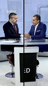 “I cared for patients with new shrapnel injuries, new gunshot wounds every day.” American volunteer surgeon in Gaza Irfan Galaria tells Mehdi the ceasefire in Gaza has not stopped the annihilation of Palestinians. Watch the full interview: https://zeteo.com/p/i-did-not-see-a-ceasefire-american | Zeteo