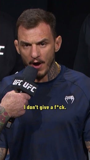 definition of locked in 🔒 #ufcshorts