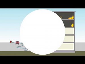 Fire Apparatus Operator: Pumper -Chapter 4 19