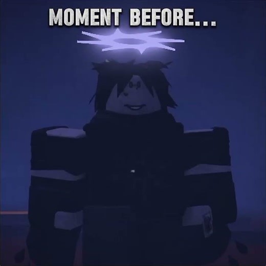 Two time vs Azure [Forsaken]