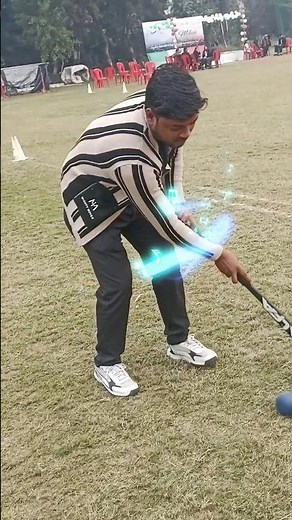 Fast Field Hockey Dribbling & Ball Control | Amazing Hockey Skills Practice 2026