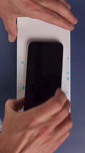 Shield your screen with #Anker screen protectors - no bubbles, no scratches in no time. #Anker #Screenprotector #AnkerScreenProtector #PhoneProtector #PhoneScreen #PhoneScreenProtector شاشة هاتفك هي نافذتك، حافظ عليها مع واقيات الشاشة من #أنكر. دون فقاعات ودون خدوش ودون تعب. #واقي_أنكر #واقي_شاشة #واقي_هاتف #شاشة_هاتف #واقي_شاشة_الهاتف | Anker