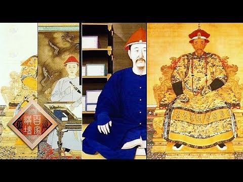 Lecture Room 20170708 | CCTV