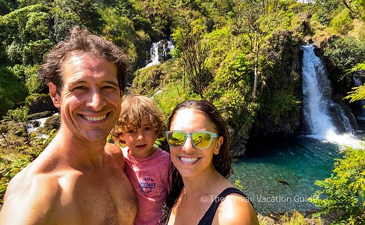 Is the Road to Hana Worth It? (2026) Here's How to Decide