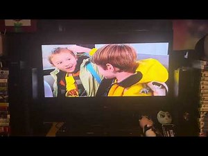 Opening To Octonauts: Calling All Sharks! 2014 DVD