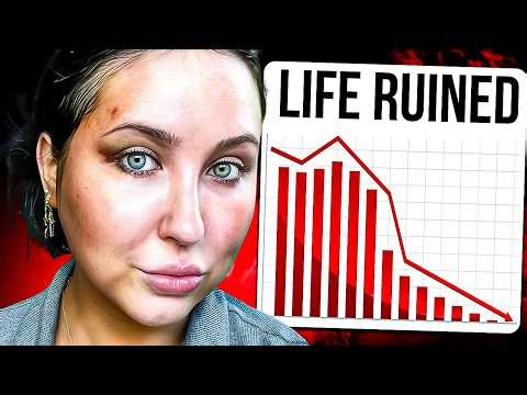 The END of Jaclyn Hill: The Influencer Who Ruined Everything