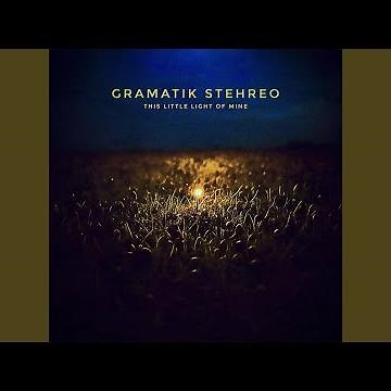 This Little Light Of Mine