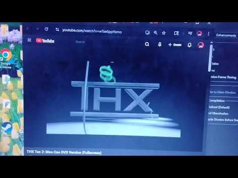 20th century fox home entertainment thx tex moo can format screen 20th century fox 2002 fullscreen