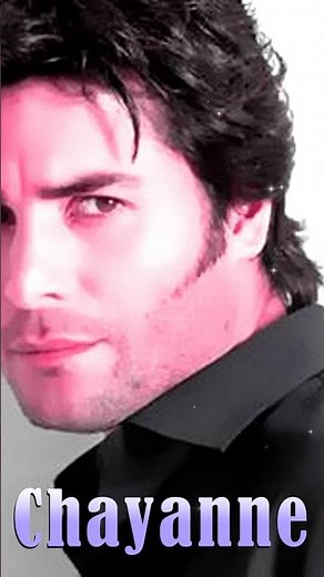Madre Tierra Oye - Chayanne
