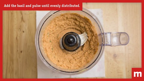 Copycat Panera Mediterranean Veggie Sandwich Recipe