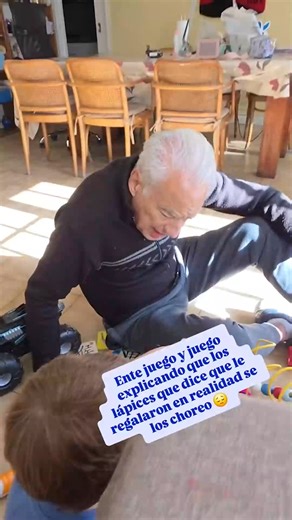 1.1M views · 6.7K reactions | ¡Se robó sus corazones! La denuncia de Estefanía Pasquini: "Emilio, ¡los tenes porque te los choreaste!" El más chiquito del clan Cormillot cometió una travesura y su mamá aprovechó para darle una lección. #Espectáculos | Ciudad Magazine | Facebook