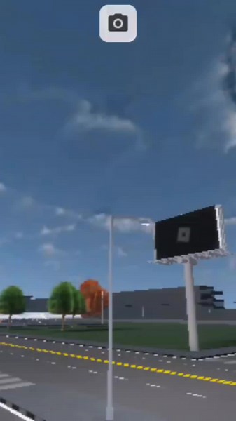 Exciting Roblox Raider Game Experience