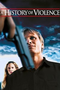 A History of Violence