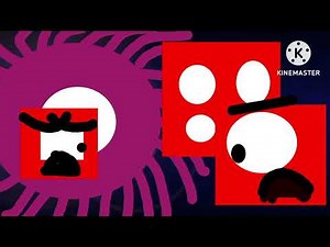 Numberblocks Grounded Add Round 17