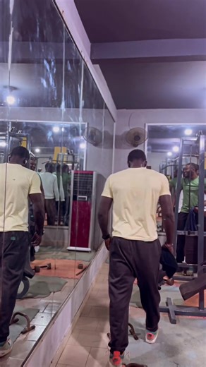 Vidéos de rssoul5 (@rssoul5) avec son original - ༆✪𝓼𝓮𝓷𝓮 𝓹𝓮𝓽𝓽𝓲 𝓰𝓪𝓵✪༆