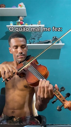 Explore Beautiful Violin Music and Instrumental Care