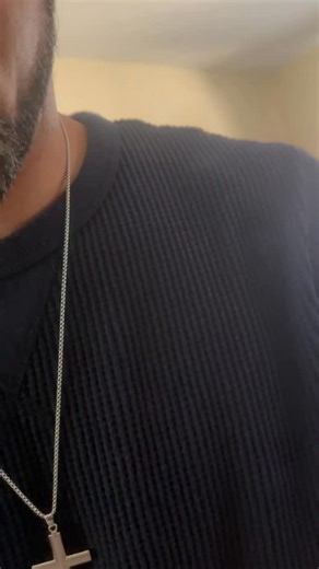 Angel “Staccato” Guzman on Instagram: "🎼 🎶 Song: “Moving of Subway” - haisuinonasa #music #dance #footwork #syncopation"