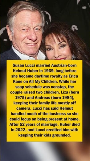 He Kept Their Kids Grounded