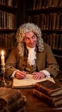 The Torture Device That Never Existed ⛓️❌