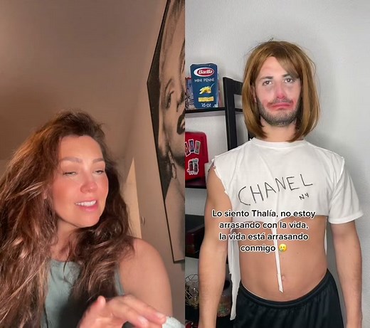 #duet with @Sensillo Con S 🫶🏼🤭🥰