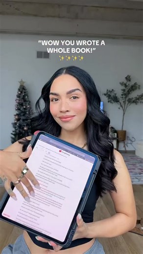 Maria Gloria 🎥📝 on Instagram: "I swear this question will be the end of meee 😅"