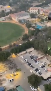 84K views · 1.4K reactions | පාකිස්තානය ආරක්ෂාවේ උපරිම මට්ටමට❤️ Pakistan On High Level Of Security. විනාඩියකට උණ්ඩ 500කට වඩා Fire පුලුවන් මේ Weapon එක්ක Security ලැබෙනවා නම් | Green Project Api | Facebook