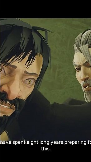 How To Beat Fajar Easily #sifu #bossfight #gaming