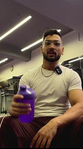 Low energy, less stamina and feeling fatigued can be signs of micro-nutrient deficiencies in your body. 👉 Take action with HK Vitals Multivitamin Men. | HK Vitals