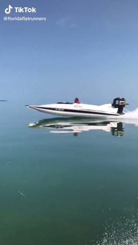 Stv river rocket acceleration is no joke! #seeya #foryourpage #selflove #xyzcba #mercuryracing #pleasemakethisviral