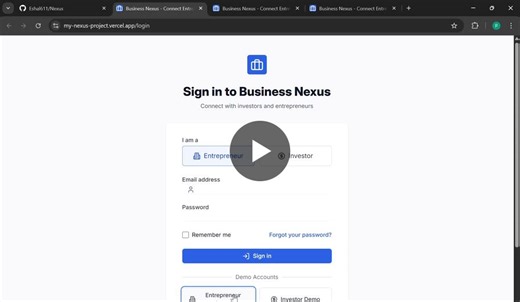 #webdevelopment #reactjs #typescript #frontenddeveloper #vite #portfolioproject #softwaredevelopment #learningjourney #github #vercel #linkedinprojects | Eshal Aslam