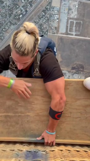 Os vídeos de spider_slack (@spider_slack) com som original - spider_slack