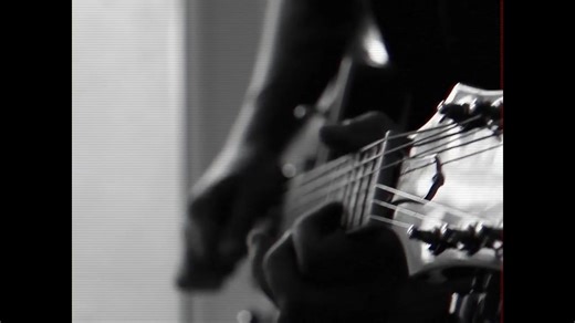 For the first time ever BOTH Youth Among us albums are now available on cd and cassette  Keep physical media alive ⚡️ Comment the word "CD" to get yours today!!  To put it into perspective, just one album sold is equivalent to streaming careless on repeat for a week straight  | Youth Among us | Facebook