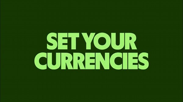 Fed up of waiting for a better exchange rate? 😩 With auto conversion you can set it and forget it – pick your desired rate between two eligible currencies and we'll convert automatically when it's met 💪 Learn more: https://wi.se/kl2ni1 | Wise