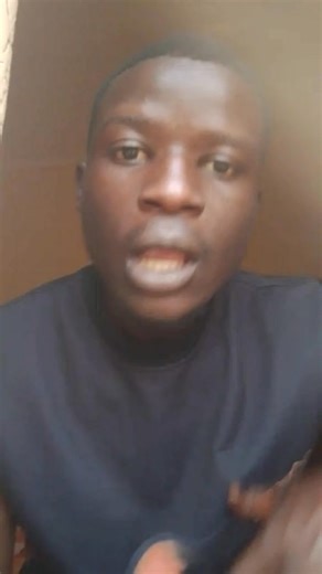 Still got it #exercise #rap | Cooker De-Grease