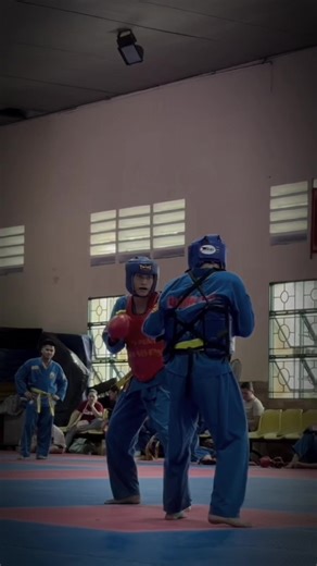 Anh em biết đòn đá này tên gì không ...#giaivovinamcuptoanquoc2026 #xuhuongtiktok #xuhuong2026 #võthuật #thethaomoingay