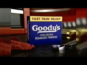 00's Commercials - UPN February 2002 Part 1