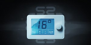 Problems Are Meant To Be Solved