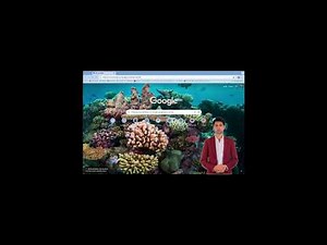 Comment passer une commande en ligne ? 🛒