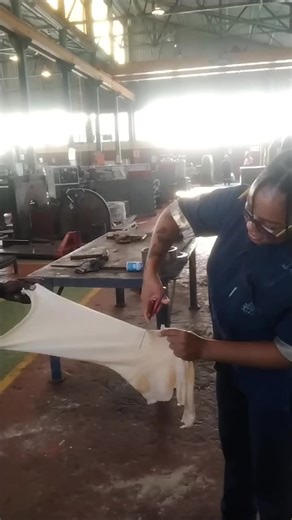 Exploring the Role of Mechanical Engineers in Mining