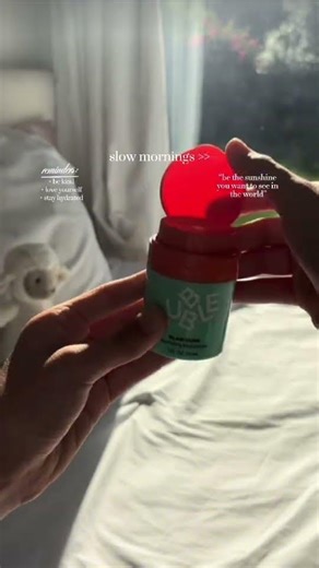 @filmedbykass edit comp!! | DESC NOW!! | #foryou #skincare #aesthetic #spring #kass400editcomp