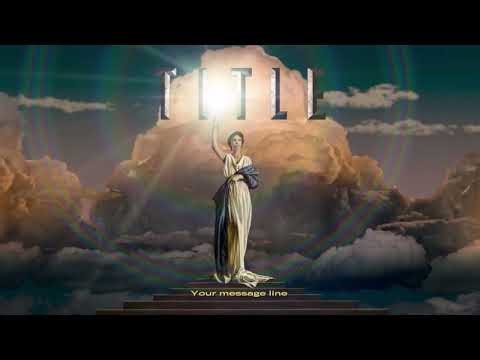 Vipid's Torch Lady (Columbia) logo (2009-2012?) in Reverse