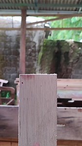 3K views · 15 reactions | Tricks how to measure the position #tricks #diyproject #woodworkingvideo #working | Nuryanto | Facebook
