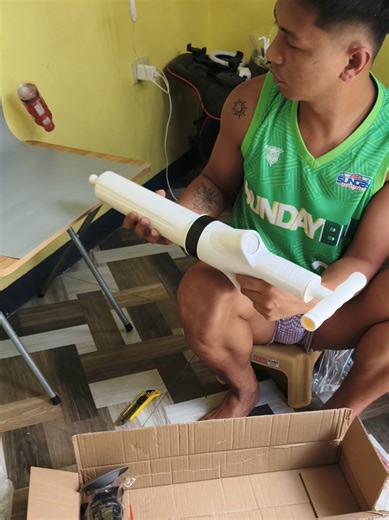 Toilet Cleaner Drain Declogger Air Plunger High Pressure Toilet Plunger. #toiletpressureairplunger #airplunger #toiletplunger #highpressuretoiletplunger