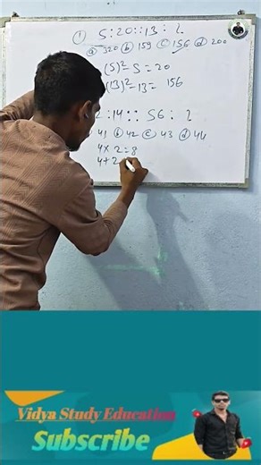 Coading decoding questions #reason #viral #reasoning #maths #viralshorts #mathematics #reasoning